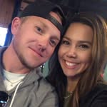 Melissa Conaway - @xjust_me_lissax - Instagram