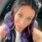 Melissa Conaway - @kitten123424 - Instagram