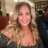 Melissa Conaway - @melissaconaway1 - TikTok
