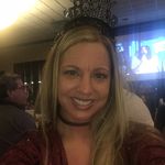 Melissa Conaway-Lancucki - @conawaylancucki - Instagram