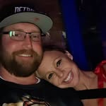 Melissa Conaway-Lancucki - @conawaylancuckimelissa - Instagram