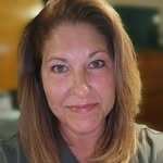 Melissa Conaway Turek - @mamaturek - Instagram