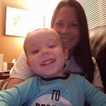 Melissa Elkins Conaway - @elkinsconaway - Instagram