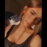 melissa lynn conaway - @_melissalynnnnn - Instagram