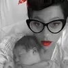 melissaconaway718 - @melissaconaway718 - TikTok