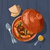 melissaconaway - @melissa.conaway0 - TikTok