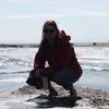 melissaconaway - @melissa.conaway5 - TikTok