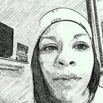 Melissa Concepcion - @melissa.concepcion.735 - Instagram