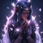Melissa Concepcion - @mcmelecio - Instagram