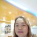 Melissa Concepcion - Facebook