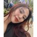 Melissa Concepcion - Facebook