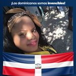 Melissa Concepcion - @unas_melissa - Instagram
