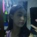 Melissa Concepcion - Facebook
