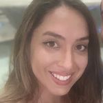 Melissa Concepcion - @sassysaladsundays - Instagram