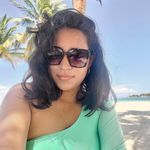 Melissa Concepcion - @melissa05c - Instagram