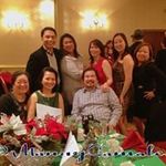 Melissa Concepcion - @melissaconcepcion1959 - Instagram