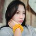 Melissa Concepcion - Facebook