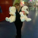 Melissa Concepcion - @melissa.concepcion.56 - Instagram