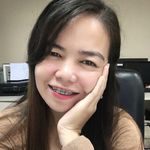 melissa concepcion - @bbmel - Instagram