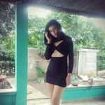 Melissa Concepcion - @melissa.concepcion.7505 - Instagram