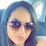 Melissa Concepcion - @lil_mouse809 - Instagram