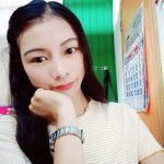 Melissa Concepcion - @melissa_concepcion_9235 - Instagram