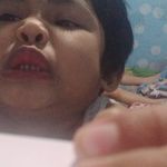 Melissa Concepcion - @concepcion.melissa1975 - Instagram