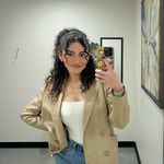 Melissa Concepcion - @melissabconcepcion - Instagram