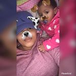 Melissa Concepcion - @melissa.concepcion.906 - Instagram