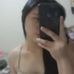 Melissa Concepcion - Facebook