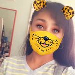 Melissa Concepcion - @856.queen14 - Instagram