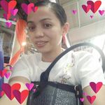 Melissa Concepcion - @esay.rosales.7 - Instagram