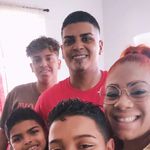 melissa Concepcion - @melissa_concep - Instagram