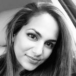 Melissa Concepcion - @melissa_concepcion - Instagram