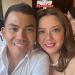 Melissa Concepcion - @melissaconcepcion - Instagram
