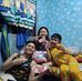 Melissa Concepcion - Facebook