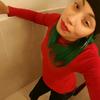 Melissa Concepcion - @melissaconcepcion75 - TikTok