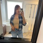 Melissa Concepcion - @la_mely03 - Instagram