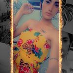 Melissa Concepción - @melissaconcepcion9 - Instagram