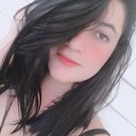 Melissa Concepción - @melissaconcepcion84 - Instagram