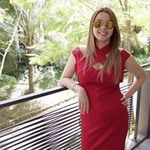 Melissa Concepcion - @melissaconcepcion2 - Instagram