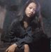 Melissa Concepcion - Facebook