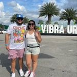 Melissa Concepcion - @melimel_momof7 - Instagram