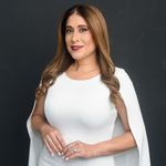 Melissa Concepción - @sos_trabajo - Instagram