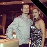 Melissa Concepcion Farrell - @melissaconcepcionfarrell - Instagram
