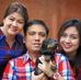 Melissa Morco Concepcion - Facebook