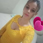 Melissa Vazquez Concepcion - @melissavazquezconcepcion - Instagram