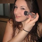 Condor Melissa - Facebook