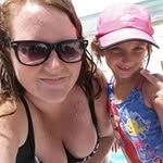 Melissa Condry - @melissa_condry - Instagram