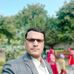Melisa Collin - Facebook